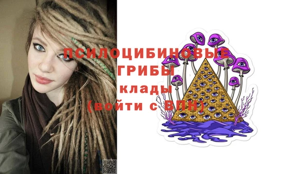 бутират Карталы
