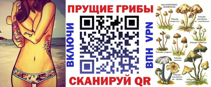 Псилоцибиновые грибы MAGIC MUSHROOMS Дальнегорск